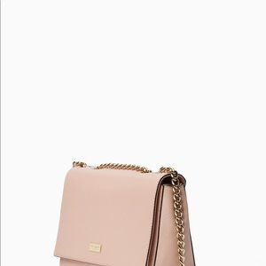 kate spade briar lane emelyn | warm beige